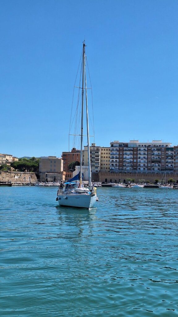 clubnauticotirrenocivitavecchia2025 (12)