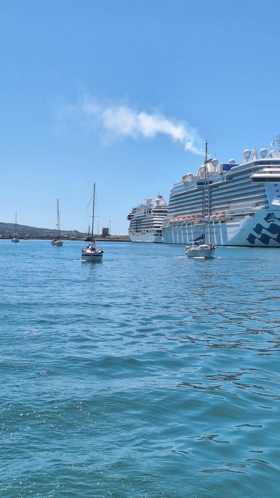 clubnauticotirrenocivitavecchia2025 (13)