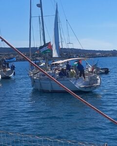 clubnauticotirrenomanifestazione4ottobre (10)