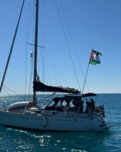 clubnauticotirrenomanifestazione4ottobre (8)