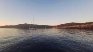 veleggiata-di-autunno (12)