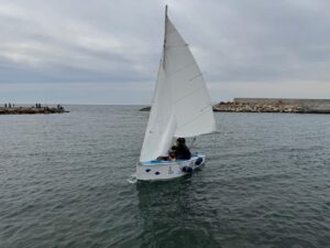 photo_5789826480534654331_y