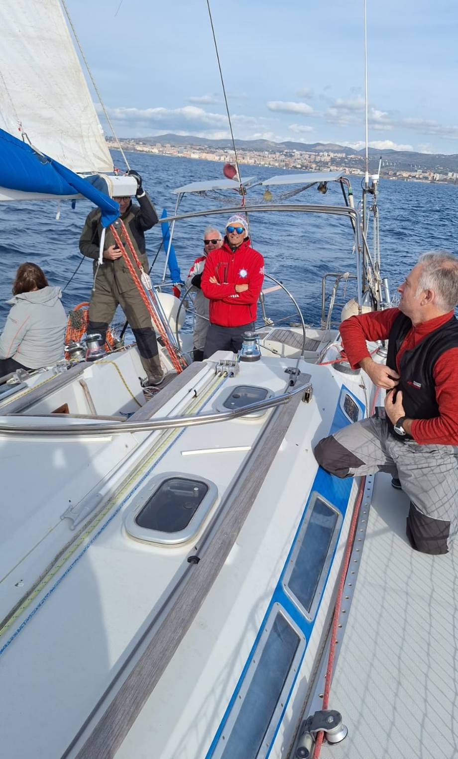 clubnauticotirrenoasdcv (10)